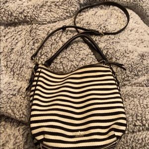 Kate Spade bag
